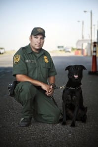 Goldie and Javier Vega 1